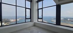 Altez (D2), Apartment #626816261
